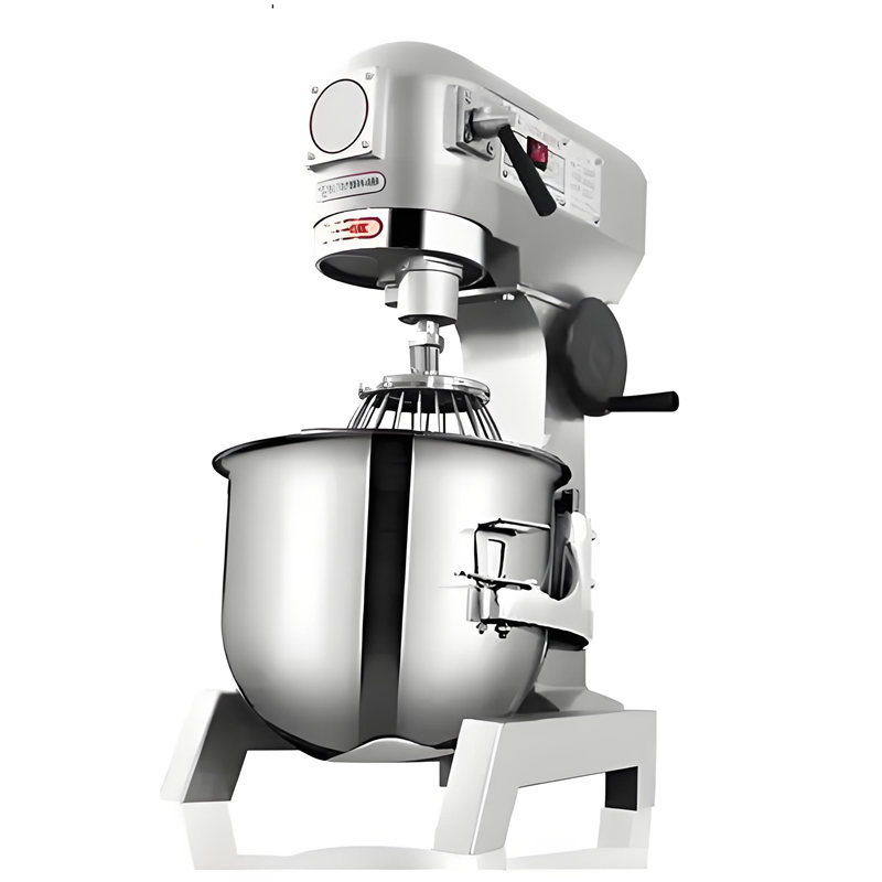 商用攪拌機(jī)